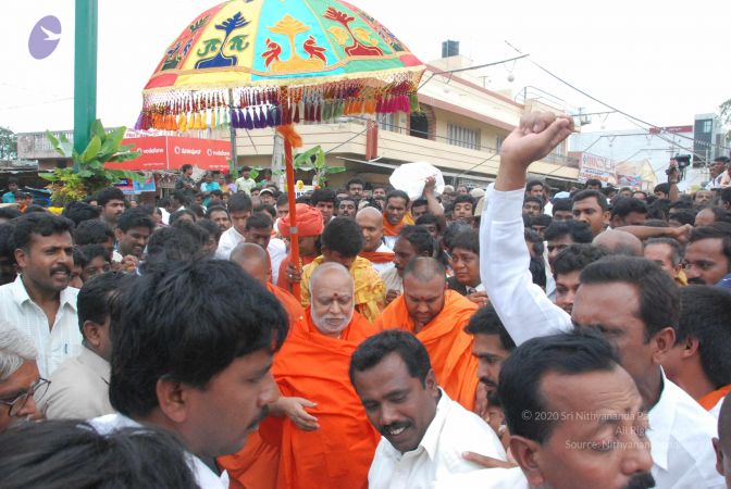 20090723 Photo 1143 1lLWOYQMz-n96Gksap506p62wBVZmLfgp.JPG