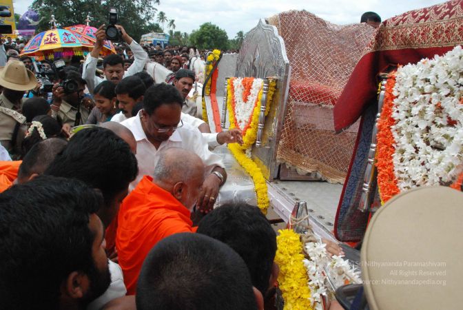 20090723 Photo 1160 1Gasv-0ucOq9d2ZH69ZM61PxMWUBtynwq.JPG