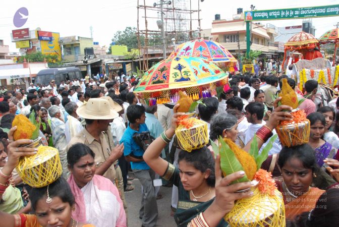 20090723 Photo 1187 1mJMpChoYIAc1ej6hhX4AyKlV4boJ9fhg.JPG