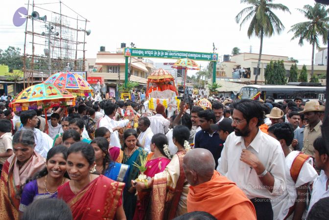 20090723 Photo 1191 1XqtfnCG7JXA24sFVdlOYYtOEBXW4SdfK.JPG