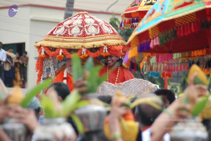 20090723 Photo 1192 1L35VqUft7aa3BoPq41zTNM-AV-8T5S8q.JPG