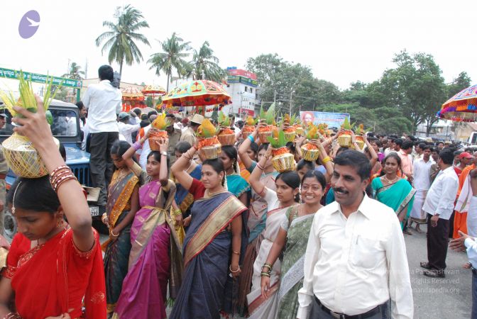 20090723 Photo 1196 1 veAJB6MKtTUlJ0AFegZzerQEmwIYNIA.JPG