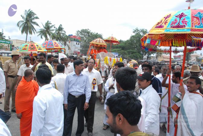 20090723 Photo 1207 1y28EdLa Mqg-pCpFjs3sTuCJTQcp wCf.JPG