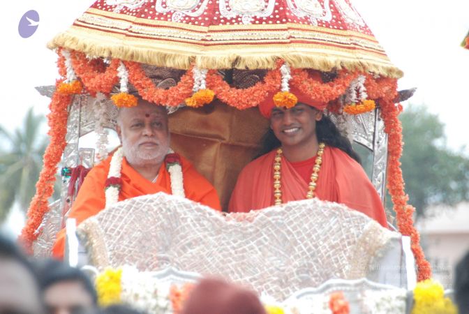 20090723 Photo 1218 1mGEpnZy3bZPWhKrREIhhOEG2fcDTcv4z.JPG