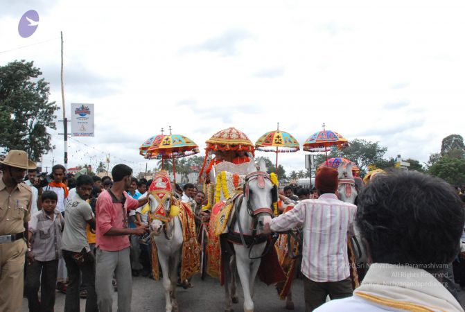 20090723 Photo 1228 1KfuynNuv4vkXv6pbyuKvjYe9GGwvW70X.JPG