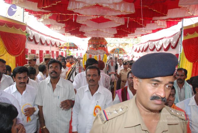 20090723 Photo 1260 1i--NIGLD7xPioYMxJUmxeYk6IuJ6tjhn.JPG