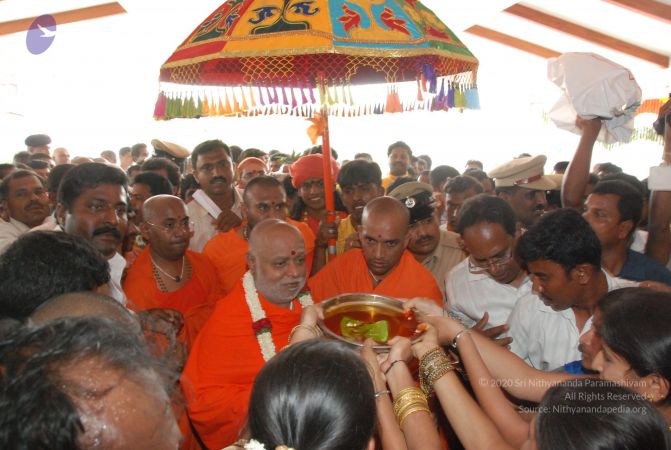 20090723 Photo 1277 1gMBYsUKG331ZvEoS2nCLYYSdk 3S2D49.JPG