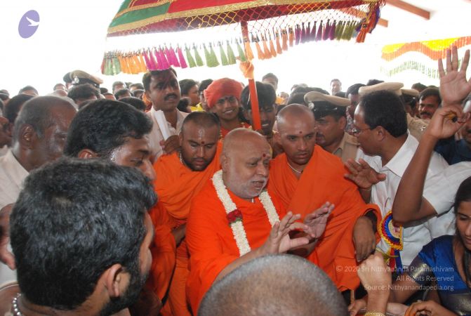 20090723 Photo 1278 1v ks64mCJpRt70xsyTJ7lu7LdkwykP8U.JPG