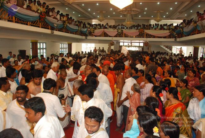 20090723 Photo 1285 1IoOeNKIZnYYiBWLoGhNrRGl5qUHg9LMg.JPG