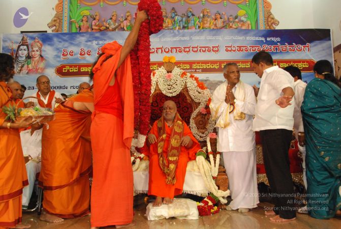 20090723 Photo 1337 16Y-VsG8zf0QBCgjmdKPtmNjBuWUHYCeL.JPG