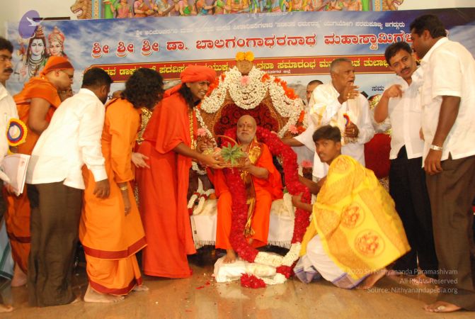 20090723 Photo 1343 1 h057LlKtVOuEOd-g TgrTE AaCkBYLp.JPG