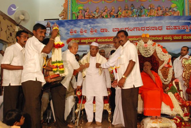 20090723 Photo 1419 1PLY3n7Wr6uO3XIuFIvkg zIOc393zzcm.JPG