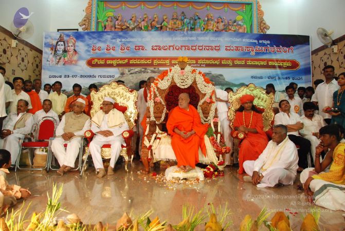 20090723 Photo 1436 1B7TPZGwVKUEBtoDkkoAnFvcPQ0r xTkV.JPG