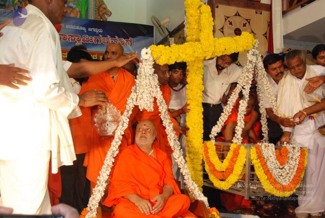 20090723 Photo 1447 1 u19gDK G xuwl2G-RO1JzVRzml5ffQ-.JPG