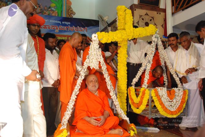 20090723 Photo 1448 1SS9WLtl19JMXg5uwztw79c6sK5pjFyod.JPG