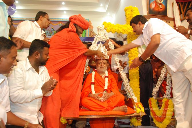 20090723 Photo 1468 13mfv-X64C0EJEJGxyy6EK8GtkWzCRhYV.JPG