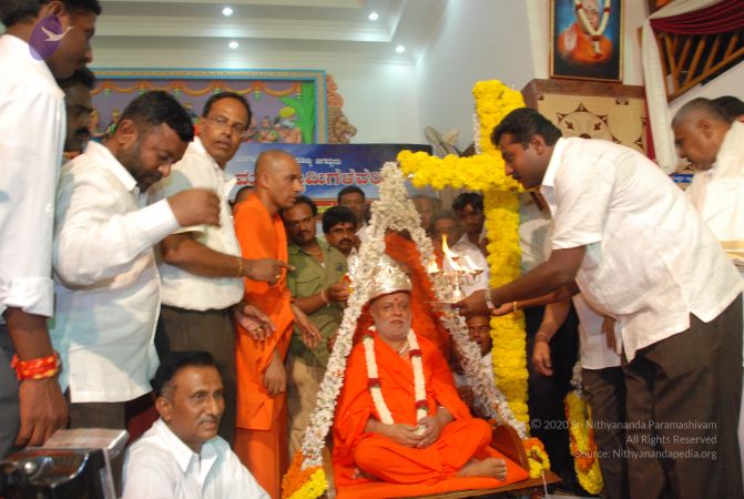 20090723 Photo 1481 1wtWqLNMx6DkTZh1X er0Z0AMXOLMjvPu.JPG