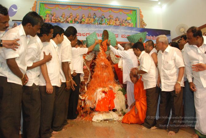 20090723 Photo 1485 1Dx7DvH9PuNQKQUDqmjic3h6tlay7Okg2.JPG