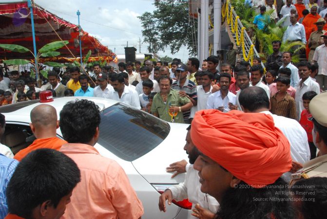 20090723 Photo 1520 1aVhxqLbyfoqPglFdpxn3q1AizGhhvtbj.JPG