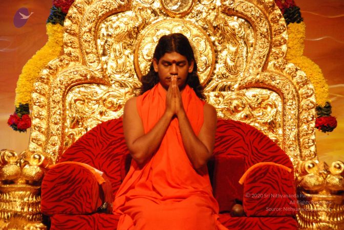 20090723 Photo 1527 1UKmROfkHXfTGzMZWav0l4d4xeg7C4rkC.JPG