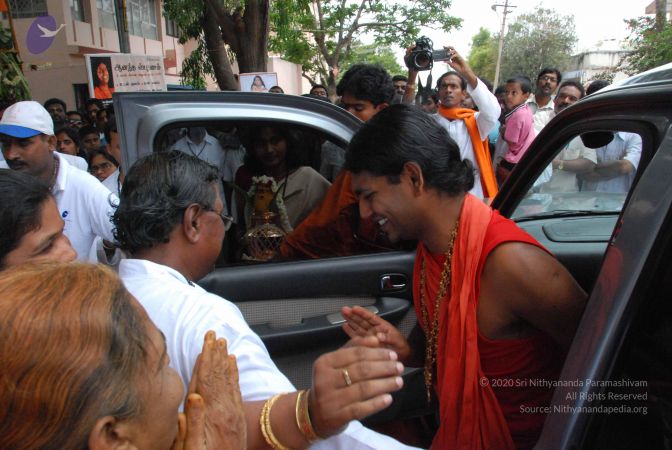 20090724 Photo 1000 19Xagy-hQqs5qz2KBasSn 0Ag6VVN2arh.JPG