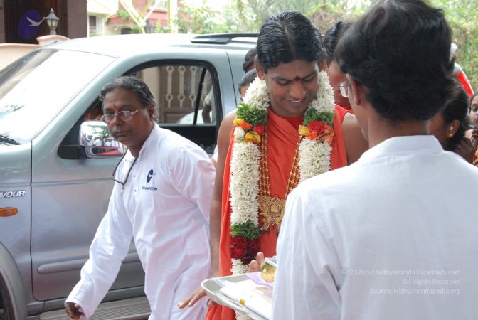 20090724 Photo 1003 1ynx25SdanA6Gi272IjFal5pBbKDZwzpu.JPG