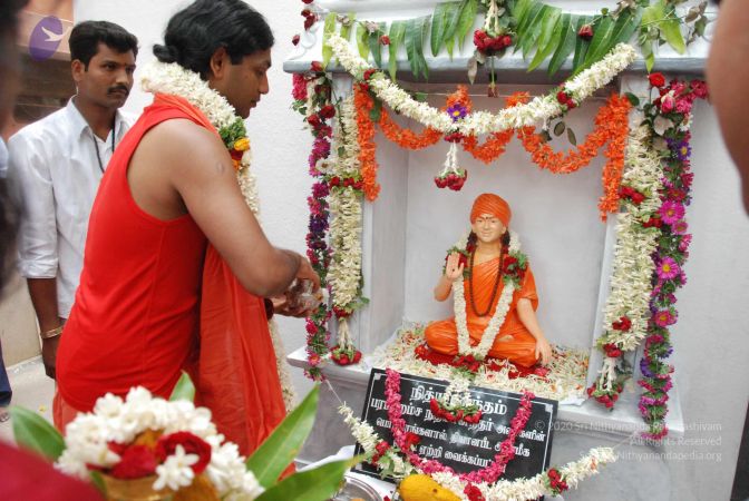 20090724 Photo 1006 1L2mbpYShUYDaI-Mq0m75ydX29JmG94Av.JPG