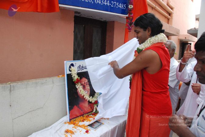 20090724 Photo 1028 1cl--SgX-neJHmWS475n0iUX2PUI5XixX.JPG