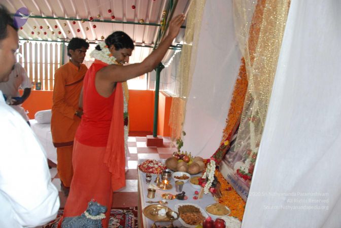 20090724 Photo 1041 1tV6Wqnh0deRsT8DdhDBlieBwzqJi9ARV.JPG