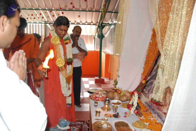 20090724 Photo 1045 1aVrgOdRzElTX5Gl3qcKRqDBrkJBa A9n.JPG