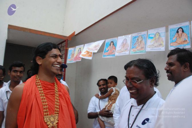 20090724 Photo 1053 1KXjmzfEGYrc128Ues5k9Gq13gG0TwAVP.JPG