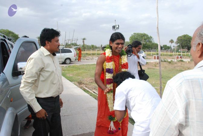 20090724 Photo 1054 1UVKjgMIcRdMgnHBuSEVfKFJ3EKGdlNN0.JPG