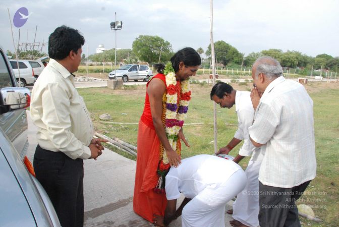 20090724 Photo 1055 1loGOIJfzUHzrf46yxInB0agdy mwHwIX.JPG