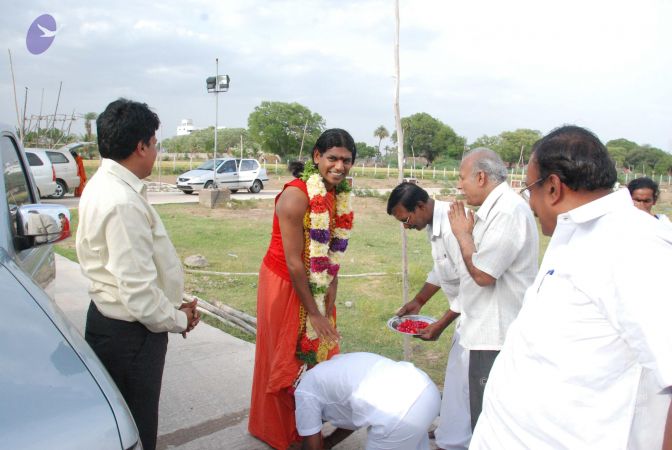 20090724 Photo 1056 1Gks1Kj4T qVp8wP6q-rBGUvTJuxnSJJN.JPG