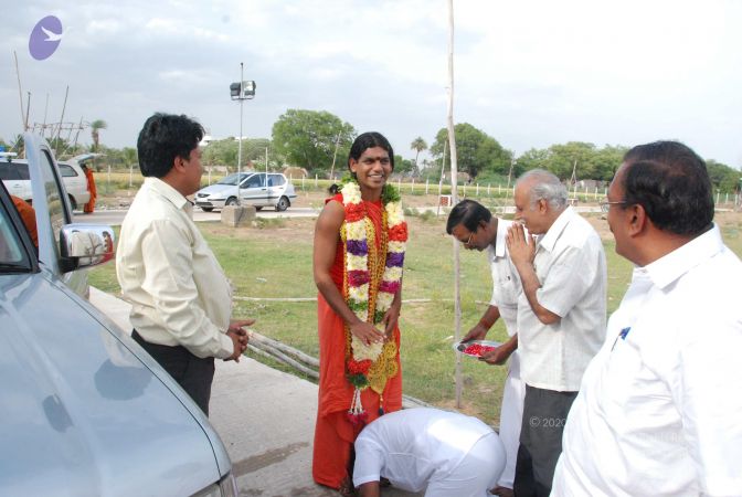 20090724 Photo 1057 1w-lZLBuMkH3-obryaaifuv-oM1mQNGww.JPG