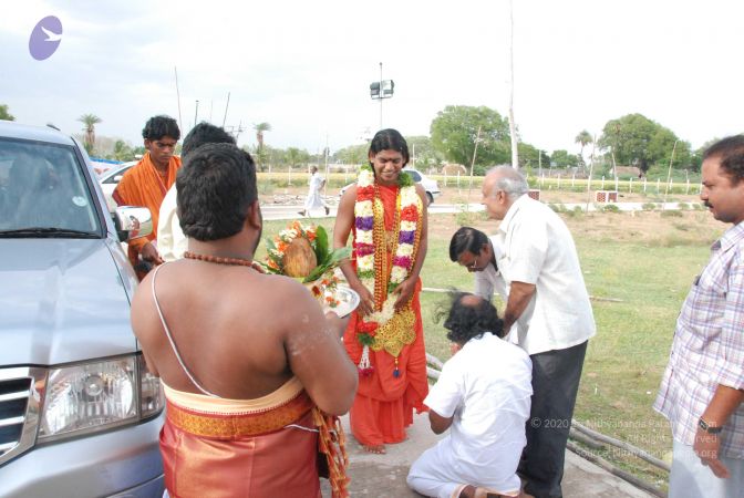 20090724 Photo 1060 1yGuZYuYjZ88xjXUD14zaRsi-kfyJotQ0.JPG