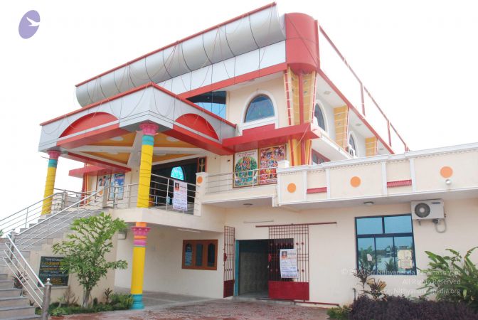 20090724 Photo 1066 1Mt0ZjoIi-wquqQ9 8Z5jvUspyBOJzGw6.JPG