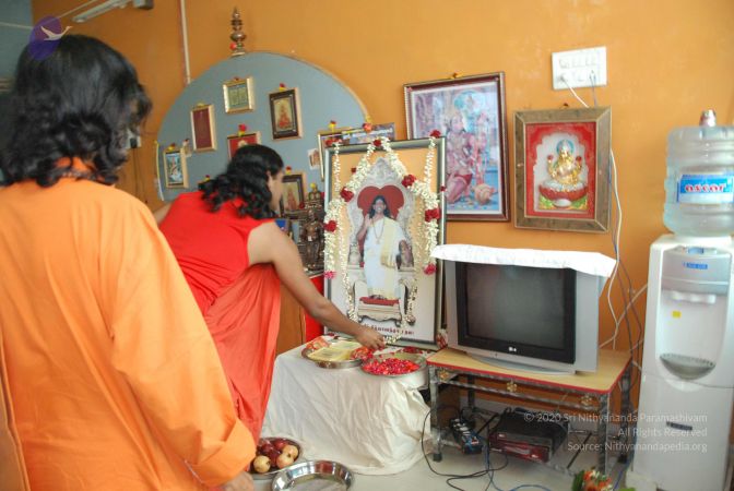 20090724 Photo 1070 1OHQTePEupSpx40xVX0Od-rQSwDpX9QzI.JPG