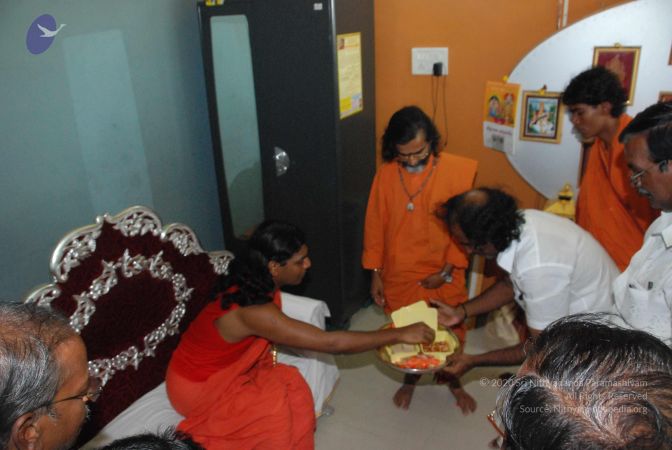 20090724 Photo 1075 1vAgrx0AJc7hhaBkDXbQgNAibmrsyfm0 .JPG