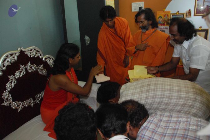 20090724 Photo 1077 1G37oSSZMO2k1pw1qq2RX7B3UT56Rb03O.JPG