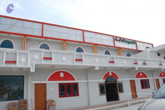 20090724 Photo 1083 18FrT9tmKVGC3ICmW8dXD FzZEAXDXUB4.JPG