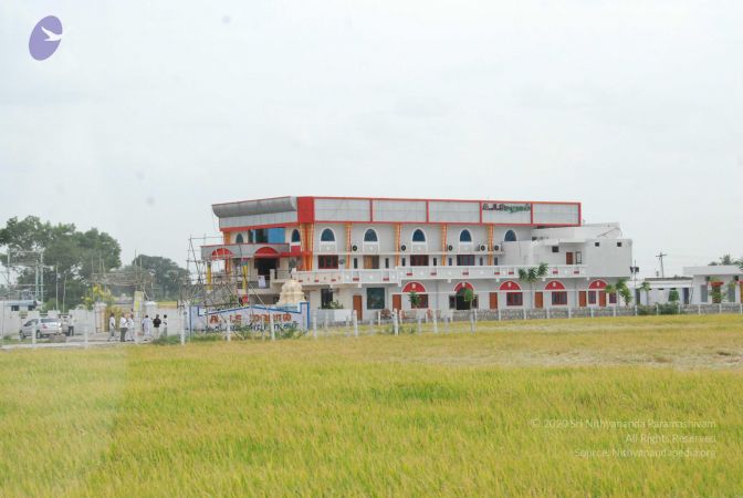 20090724 Photo 1084 1JhwEnSgnqjxP5ppYPWcsdkl5UOErOj7x.JPG