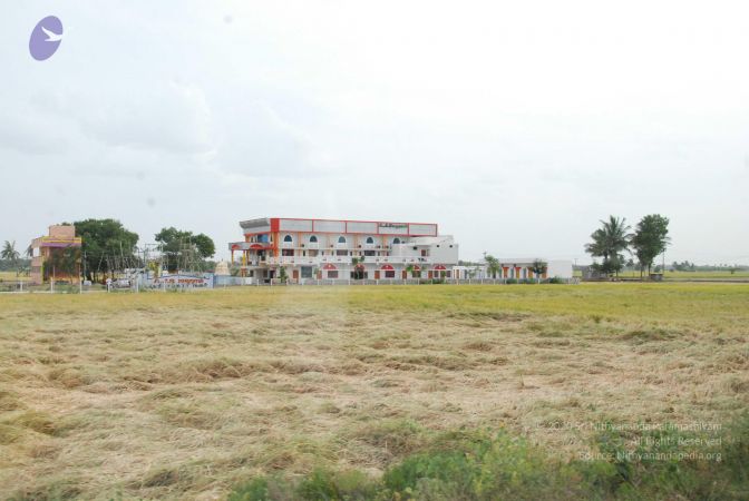 20090724 Photo 1086 1n6W4YQYwOgzb9CRQdcyTVvnz0SRUnlrF.JPG