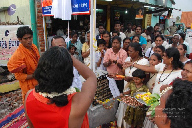 20090724 Photo 1108 1rGI60Rp71PzlTAe4wogC1fjqKaBeE3QF.JPG