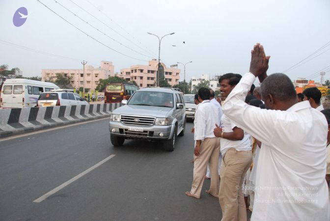 20090724 Photo 1116 1iMibF73nMhTmkn0goWzIhi-Z TN6BkMR.JPG