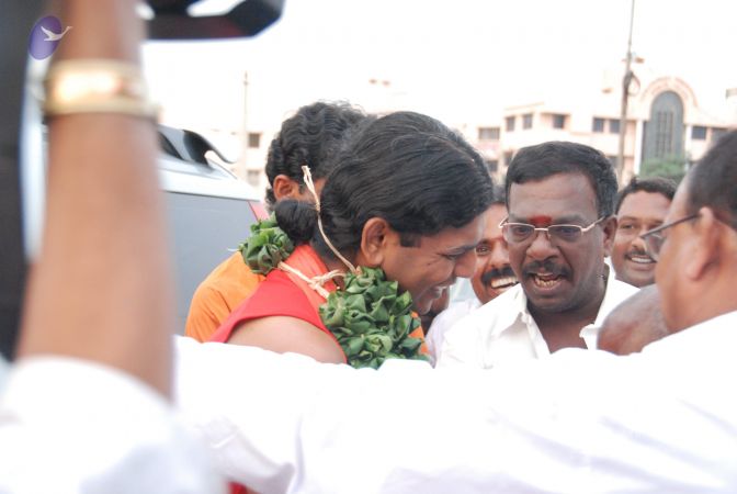 20090724 Photo 1122 1bB-tGPw7G-EcEkVbZI9nROP3EBVNO2EH.JPG