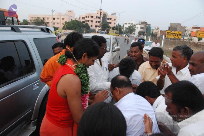 20090724 Photo 1124 16cIBVD6YieA6iDg1ZUSomlQzYoAdmwfi.JPG