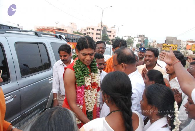 20090724 Photo 1126 19UT0faCvpkFQ-3FrUOD75Lcs kv3xW6a.JPG