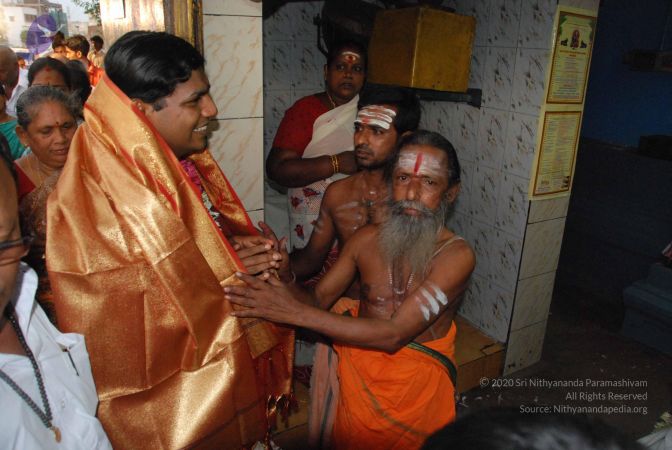 20090724 Photo 1130 1m24 5SJPGekD3bU9d ThYODsO8tgFDZK.JPG