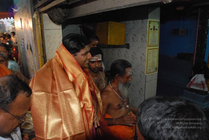 20090724 Photo 1131 1LPfQOeeEsg xyJaGkYmSia9MkxBDj4wN.JPG